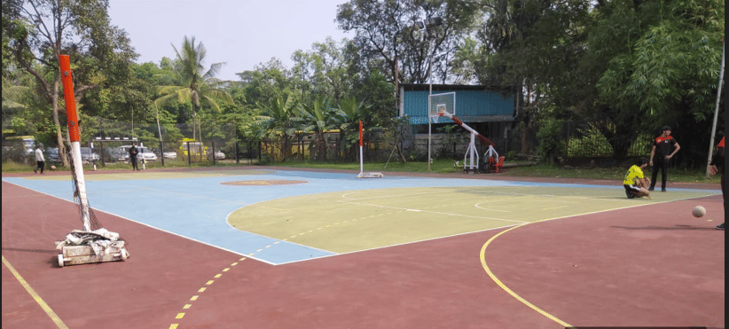 PCACS Campus & Infrastructure photo 15